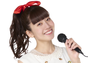 うたのおねえさん小野あつこファミリーコンサート